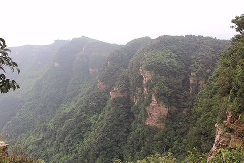 湖北腊肉 - 特色农产品 - 湖北省,宜昌市,宜都市,枝城镇