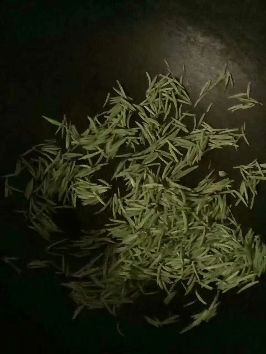 湖北天然山茶 自家产绿色农产品 - 湖北省,宜昌市,宜都市,枝城镇