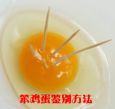 卖纯笨鸡蛋，出售铁岭山沟笨鸡蛋（柴鸡蛋、土鸡蛋、草鸡蛋） - 辽宁省,铁岭市,铁岭县,白旗寨满族乡